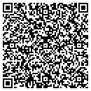 QR code with Sitdown Brooklyn contacts