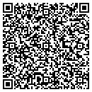 QR code with Sjs Taste Inc contacts