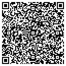 QR code with Ginnys Typeworks Inc contacts