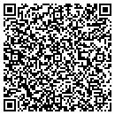 QR code with Skermo Athina contacts