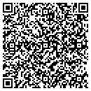 QR code with Slash Cafe Corp contacts