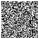 QR code with Smashburger contacts