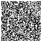 QR code with Smjl Restaurant One Corp contacts