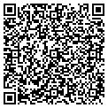 QR code with Sobs contacts