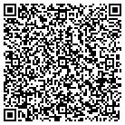 QR code with Sol DE Quito II Restaurant contacts