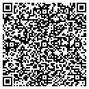 QR code with Soulful Bistro contacts