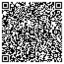QR code with Soup Shop contacts