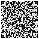 QR code with Sow & Eat LLC contacts