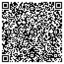 QR code with So You Know LLC contacts