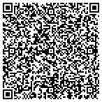 QR code with Spice And Dice Appollo Restaurant Inc contacts