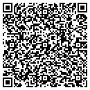 QR code with Spice Cafe contacts