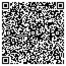 QR code with Spice Hut Restaurant contacts