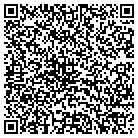 QR code with Spice Jam Bar & Lounge Inc contacts