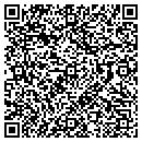 QR code with Spicy Pickle contacts