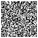QR code with Spring Garden contacts