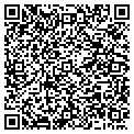 QR code with Sprinkles contacts