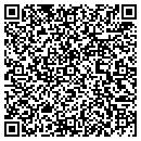 QR code with Sri Thai Corp contacts