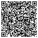 QR code with Star Of India contacts