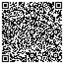 QR code with Steph's Cake Shop contacts