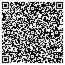 QR code with Step on Top Restaurant contacts