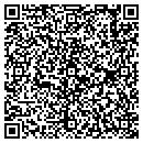 QR code with St Gabriel Rest Inc contacts