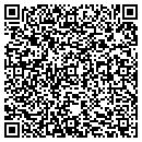 QR code with Stir It Up contacts