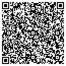 QR code with St John's Luncheonette contacts