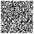 QR code with St Pauls Of Coney Island contacts