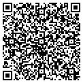 QR code with Subway contacts