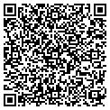 QR code with Subway contacts