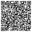 QR code with Subway contacts