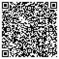 QR code with Subway contacts