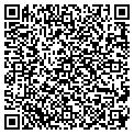 QR code with Subway contacts
