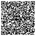 QR code with Subway contacts