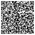 QR code with Subway contacts