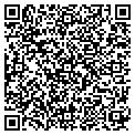 QR code with Subway contacts