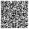 QR code with Subway contacts