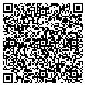QR code with Subway contacts