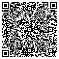 QR code with Subway contacts