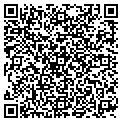QR code with Subway contacts