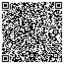 QR code with Su Cafe Express contacts