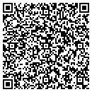 QR code with Sucre Cafe contacts