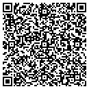 QR code with Sugandha Restaurant contacts