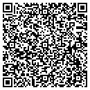 QR code with Sugar Beets contacts