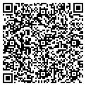 QR code with Sultans Place contacts