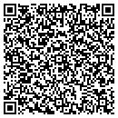 QR code with Sunday Brunch contacts