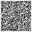 QR code with Sun in Bloom contacts