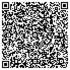 QR code with Sunshine's Melting Pot contacts