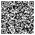 QR code with Sunway contacts
