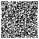 QR code with Super Taco Plus contacts